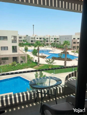 shaly-mtshtb-sobr-loks-f-azha-north-coast-big-0