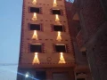ngaa-hmad-bgoar-almstshf-alaaam-bngaa-hmad-big-0