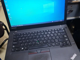 لاب توب لينوفو كور i5