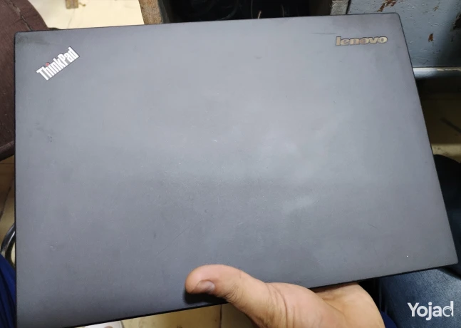 lab-tob-lynofo-kor-i5-big-1