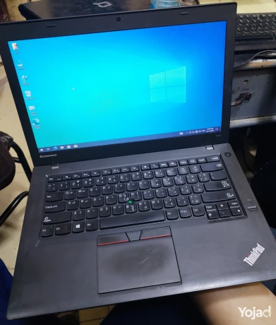 lab-tob-lynofo-kor-i5-big-0