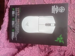 Viper v3 pro