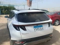 hyundai-tucson-2024-big-4