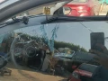 hyundai-tucson-2024-big-3