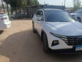 hyundai-tucson-2024-big-2
