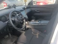 hyundai-tucson-2024-big-1