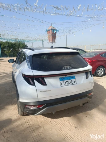 hyundai-tucson-2024-big-4