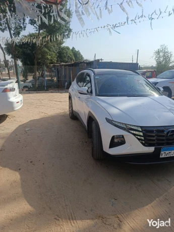 hyundai-tucson-2024-big-2