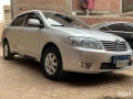 byaa-syarh-tyota-krola-2007-almnsorh-myt-ghmr-kfr-naaman-big-5