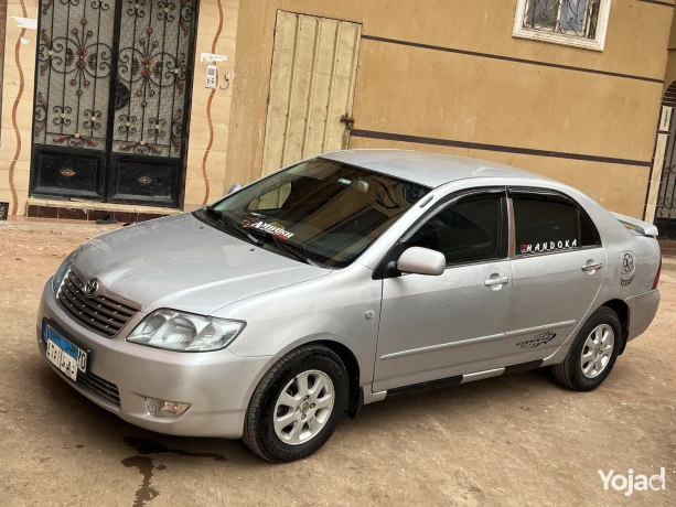 byaa-syarh-tyota-krola-2007-almnsorh-myt-ghmr-kfr-naaman-big-4