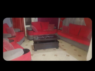 انترية كامل