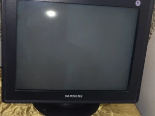 ٤٥ بحري شارع حسن كامل