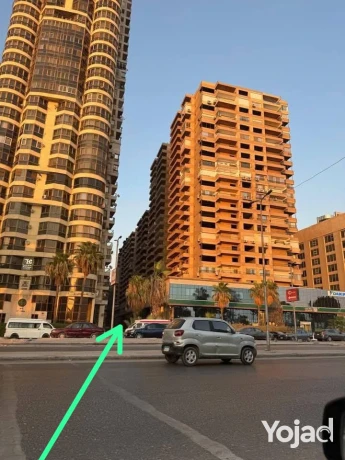 ard-1260-mtr-llbyaa-ao-almsharkh-kornysh-big-0
