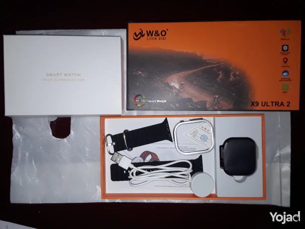 saaah-x9-ultra-2-gdydh-big-0