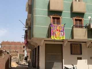 منزل للبيع