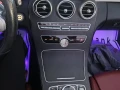 c200-cabriolet-big-11