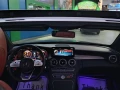 c200-cabriolet-big-6