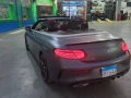 c200-cabriolet-big-3
