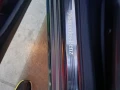 c200-cabriolet-big-7