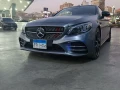 c200-cabriolet-big-5