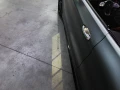 c200-cabriolet-big-13