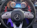 c200-cabriolet-big-8
