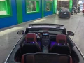 c200-cabriolet-big-4