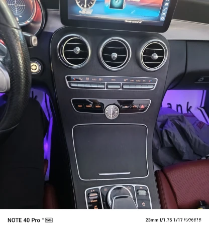 c200-cabriolet-big-11