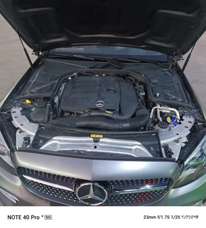 c200-cabriolet-big-12