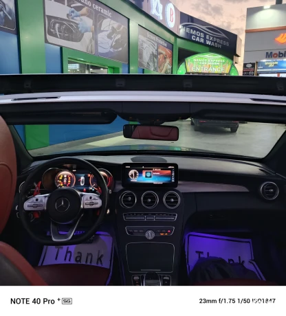 c200-cabriolet-big-6