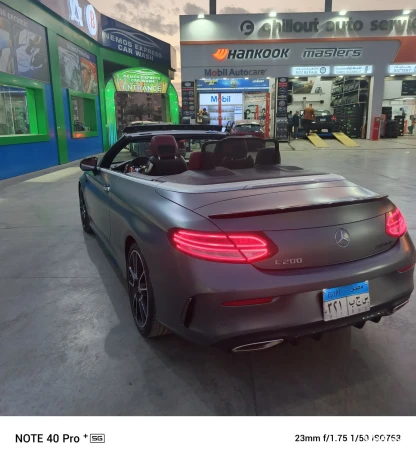 c200-cabriolet-big-3