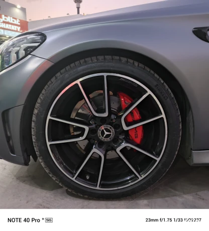 c200-cabriolet-big-1