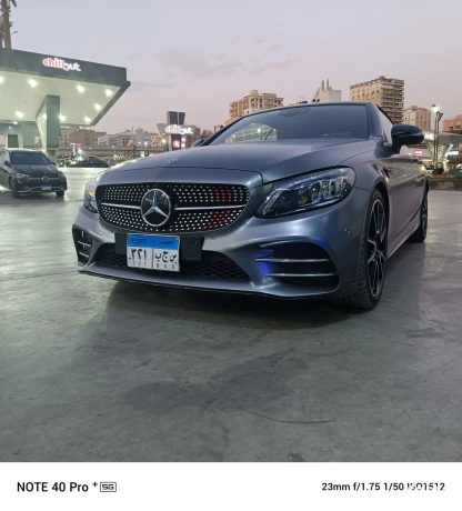 c200-cabriolet-big-5