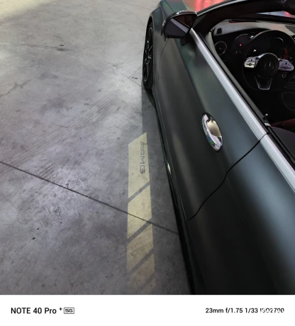 c200-cabriolet-big-13