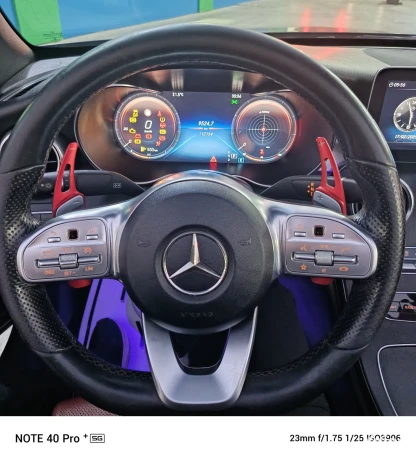 c200-cabriolet-big-8