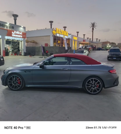 c200-cabriolet-big-0