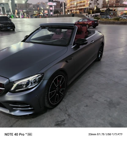c200-cabriolet-big-2