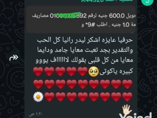 شغل إضافي جنب الشغل الرئيسي