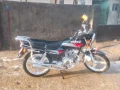 dayo-4-astyrad-big-2