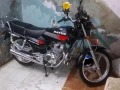 dayo-4-astyrad-big-1