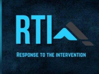 HR لشركة دعاياا واعلان