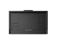 alan-bsaar-mmyz-shash-tfaaaly-86bos-hikvision-d5b86rbel-big-3