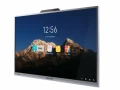 alan-bsaar-mmyz-shash-tfaaaly-86bos-hikvision-d5b86rbel-big-2