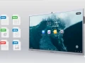 alan-bsaar-mmyz-shash-tfaaaly-86bos-hikvision-d5b86rbel-big-0