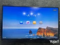alan-bsaar-mmyz-shash-tfaaaly-86bos-hikvision-d5b86rbel-big-1