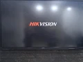 alan-bsaar-mmyz-shash-tfaaaly-86bos-hikvision-d5b86rbel-big-5