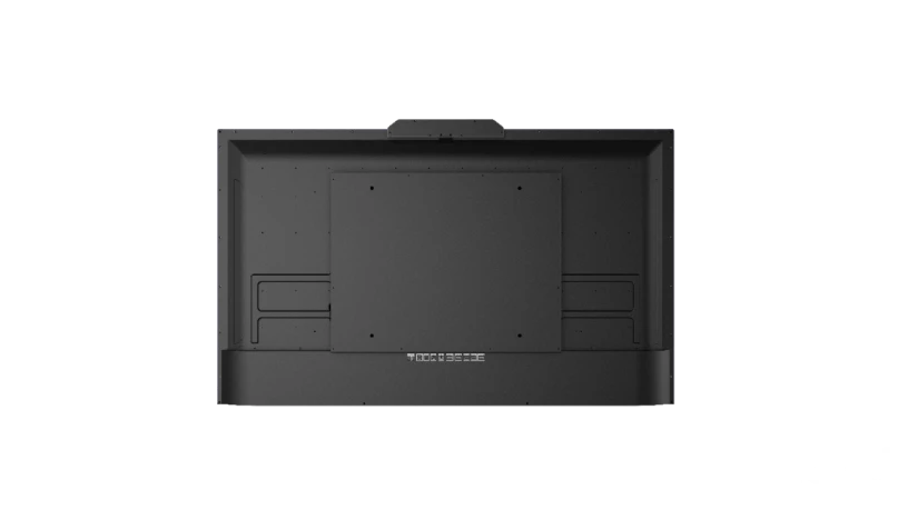alan-bsaar-mmyz-shash-tfaaaly-86bos-hikvision-d5b86rbel-big-3