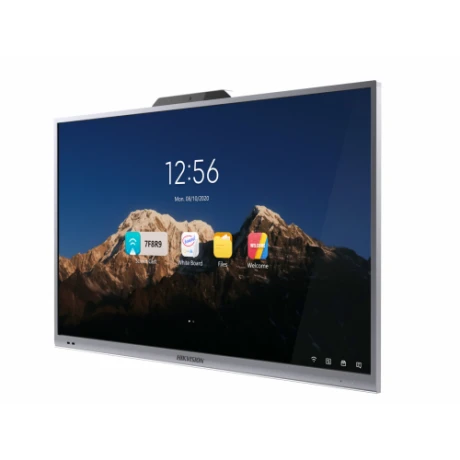 alan-bsaar-mmyz-shash-tfaaaly-86bos-hikvision-d5b86rbel-big-2