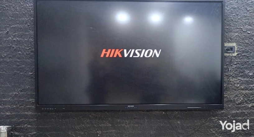 alan-bsaar-mmyz-shash-tfaaaly-86bos-hikvision-d5b86rbel-big-5