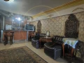 shk-llbyaa-225-m-kamb-shyzar-big-2